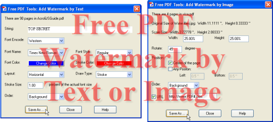 free pdfill download